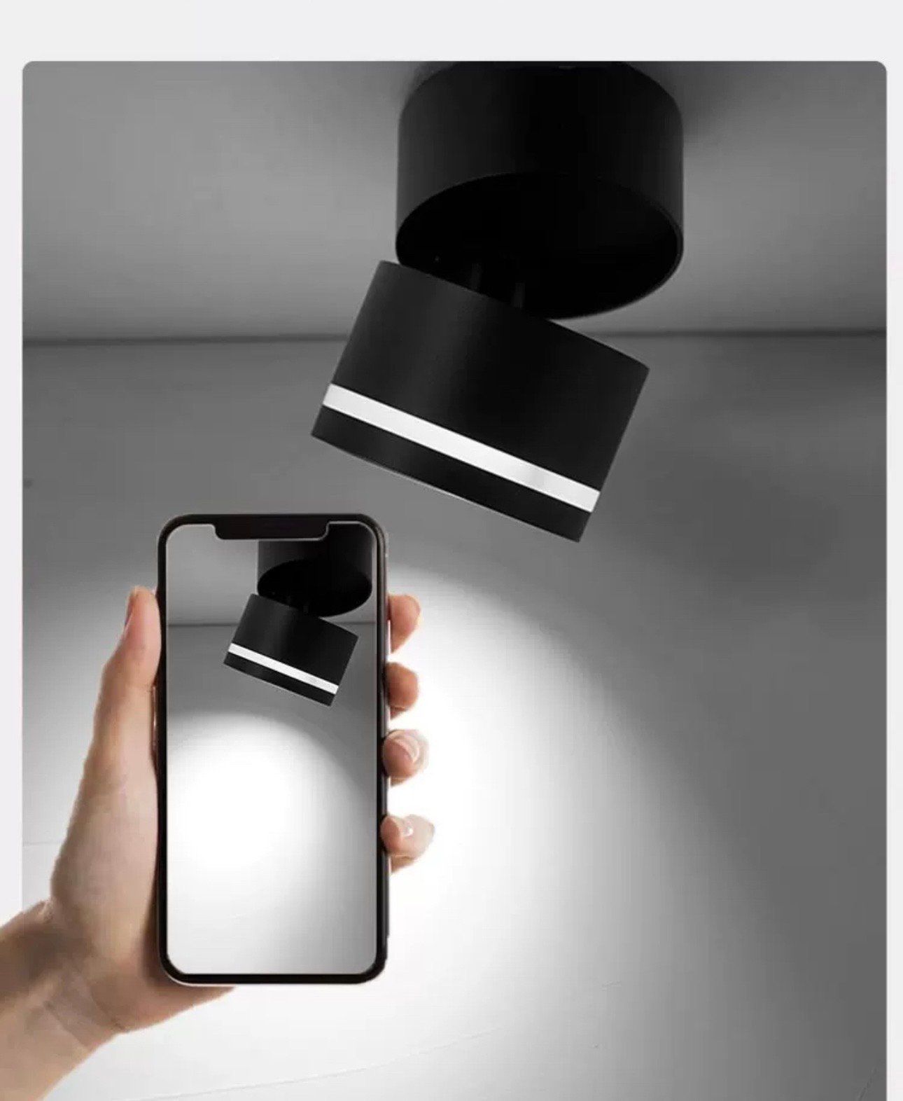 DOWM LIGHT K62015